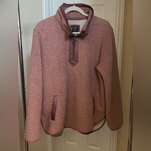Abercrombie & Fitch Women’s Pullover